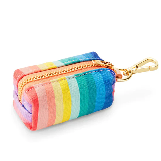 Foggy Dog Waste Bag Dispenser - Image 6