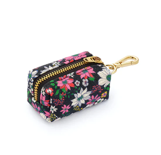 Foggy Dog Waste Bag Dispenser - Image 9