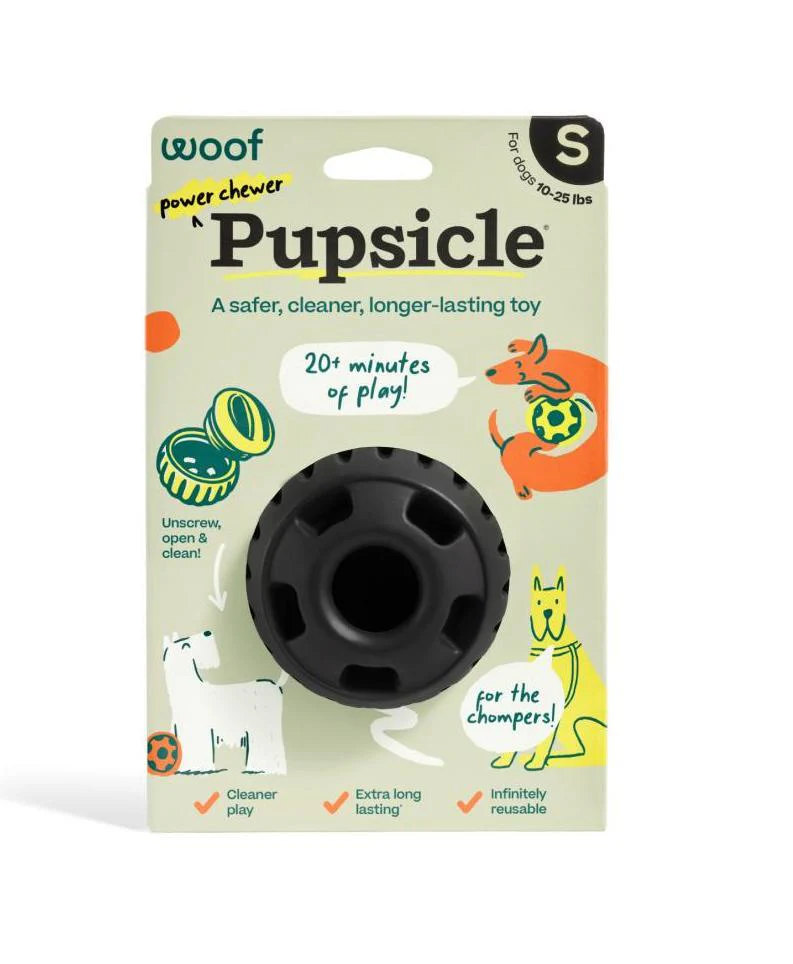 For Dogs 10lb-25lb - Image 10