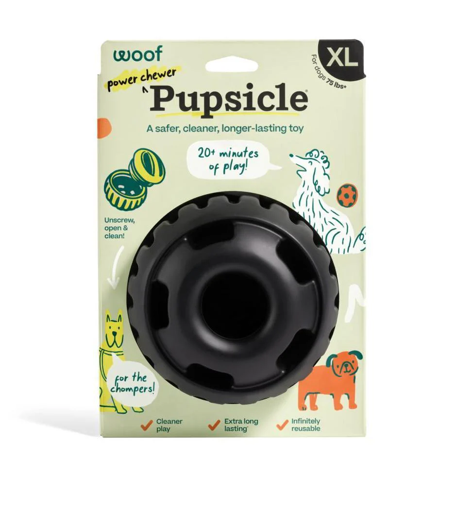 For Dogs 10lb-25lb - Image 11