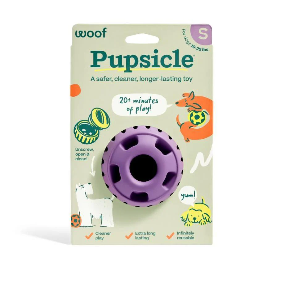 For Dogs 10lb-25lb - Image 13