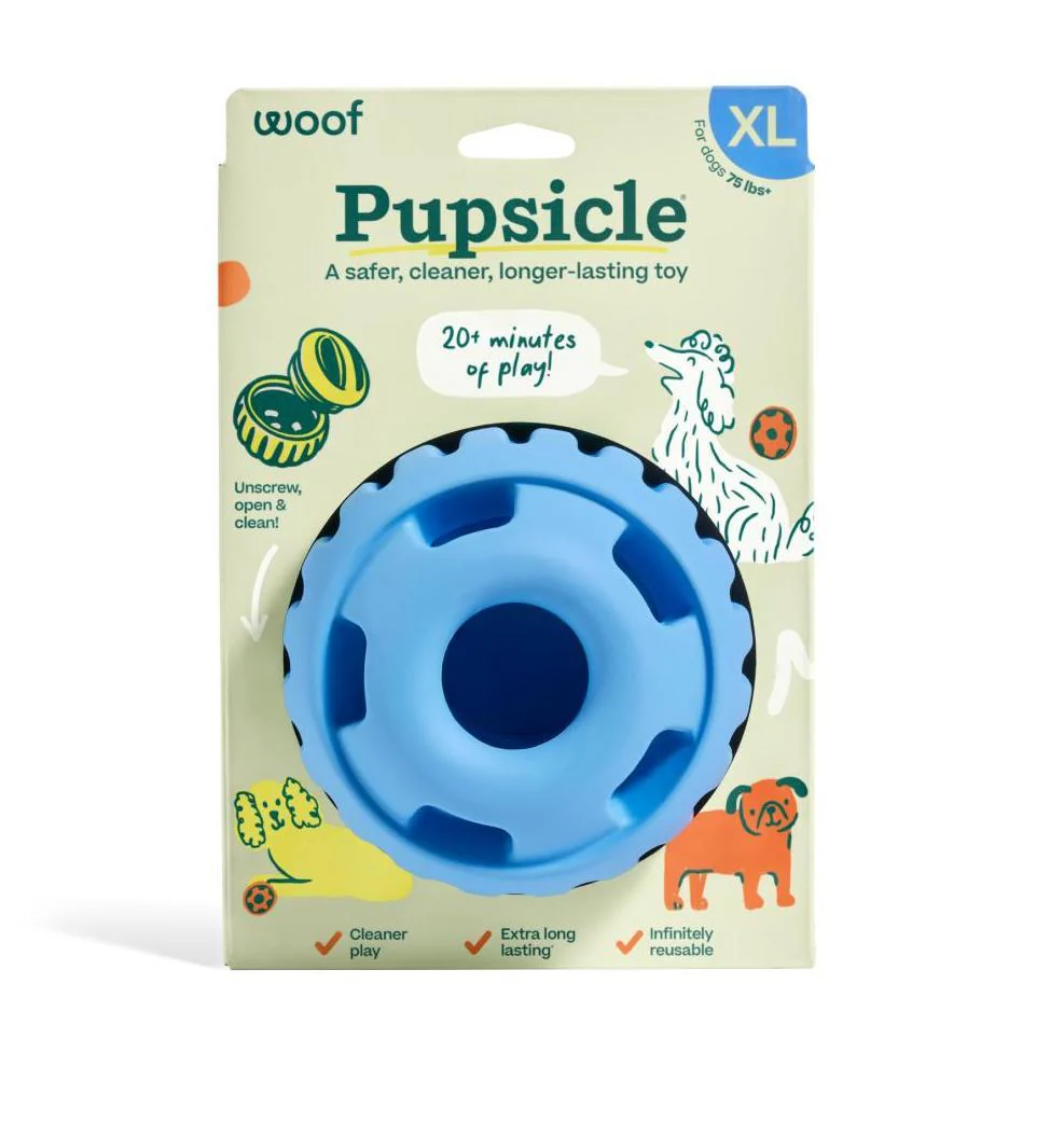 For Dogs 10lb-25lb - Image 14