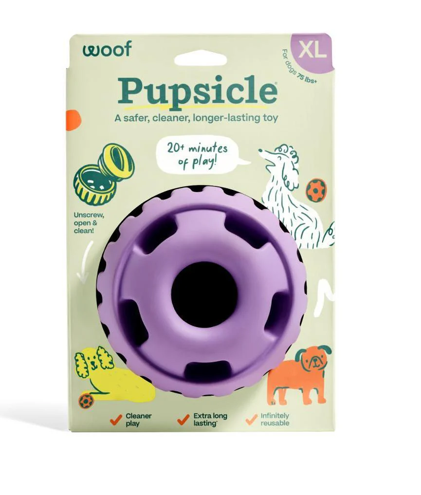 For Dogs 10lb-25lb - Image 15