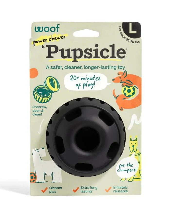 For Dogs 10lb-25lb - Image 16