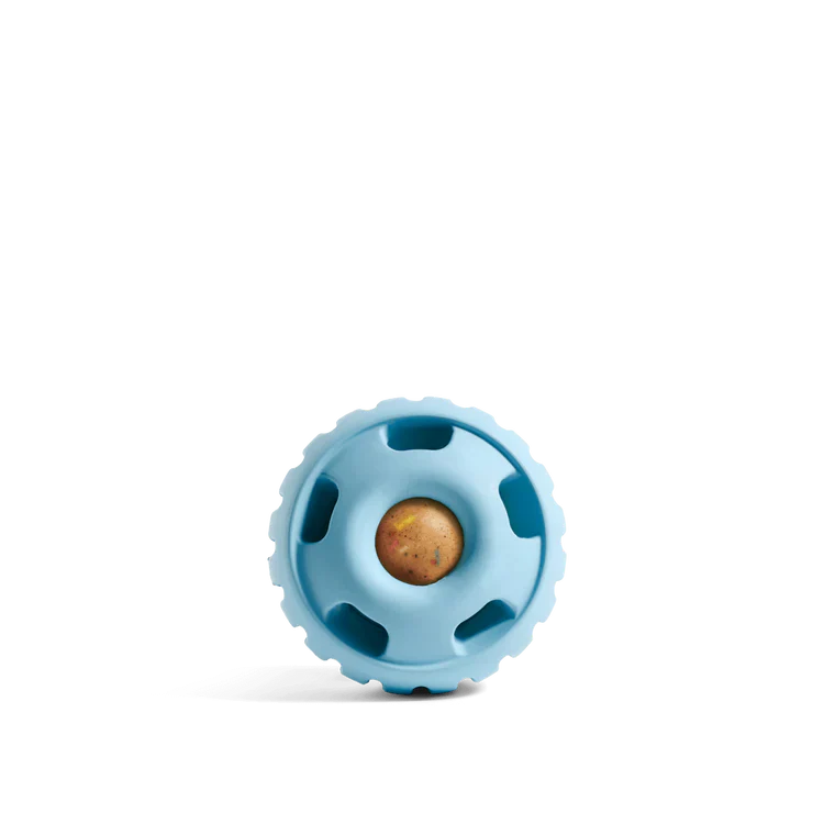 For Dogs 10lb-25lb - Image 17