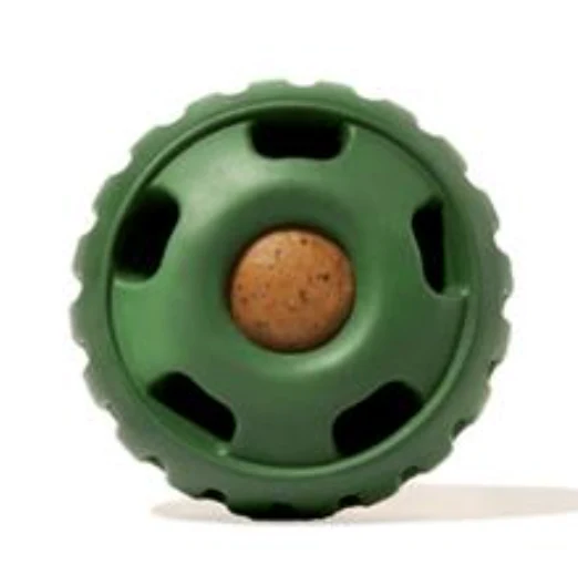 For Dogs 10lb-25lb - Image 6