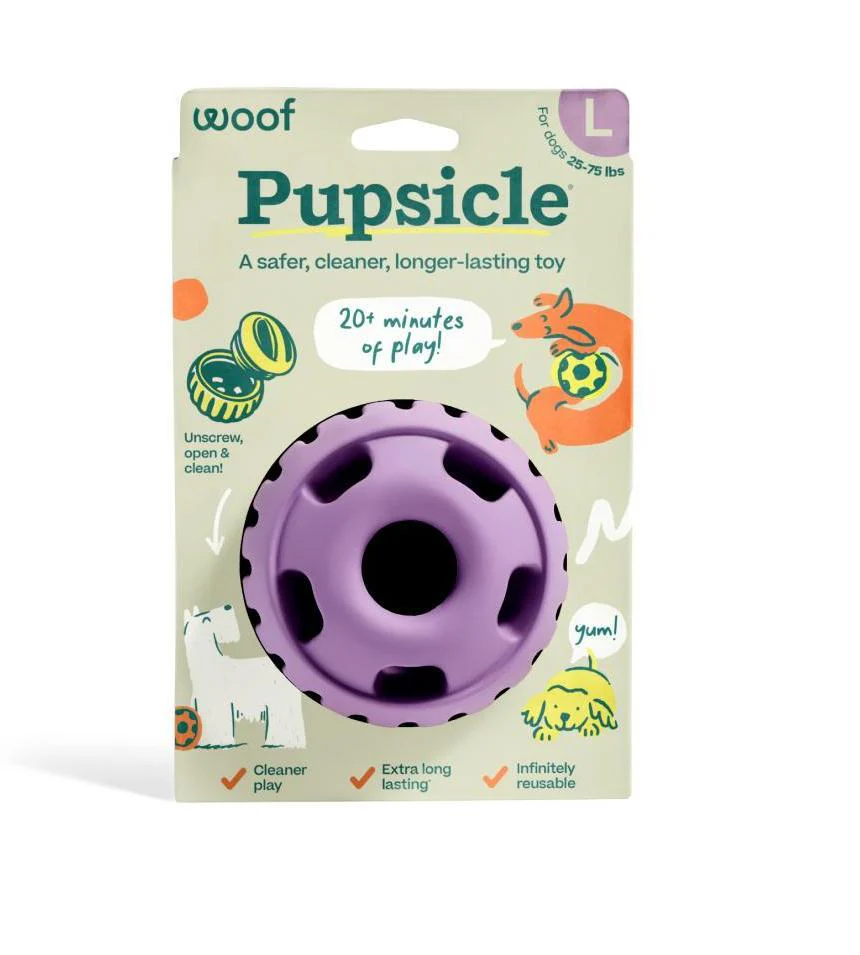 For Dogs 10lb-25lb - Image 7