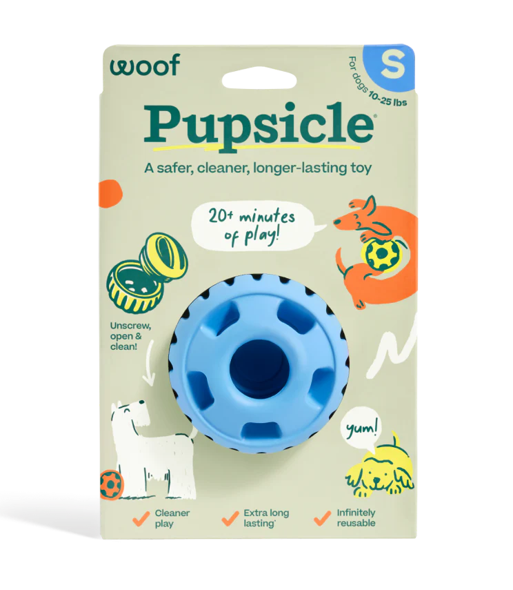 For Dogs 10lb-25lb - Image 8