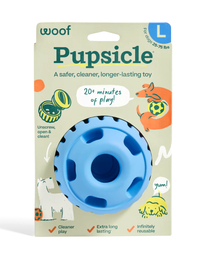 For Dogs 10lb-25lb - Image 9
