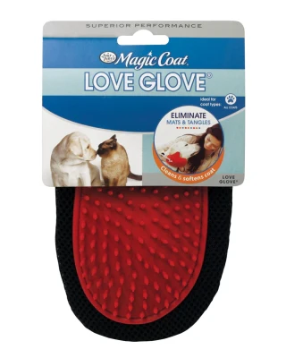 Four Paws Love Glove - Image 2
