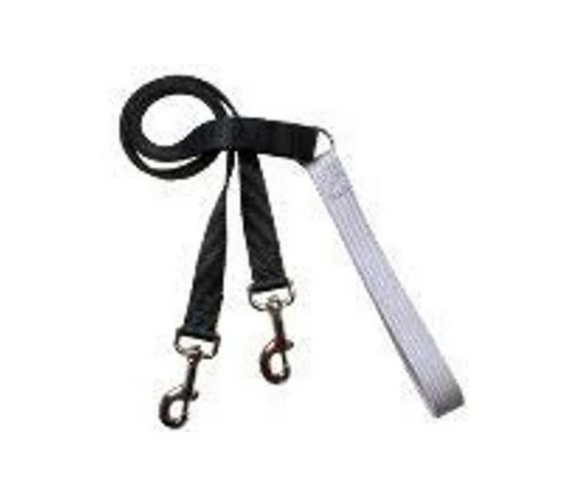 Freedom Double End Training Leash - Image 10