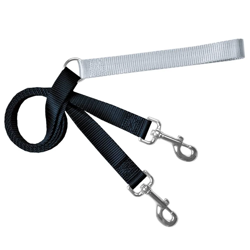 Freedom Double End Training Leash - Image 11