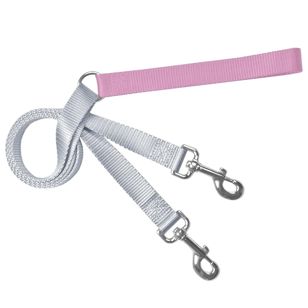 Freedom Double End Training Leash - Image 2