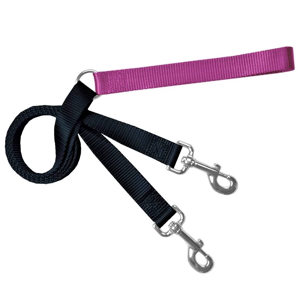 Freedom Double End Training Leash - Image 3