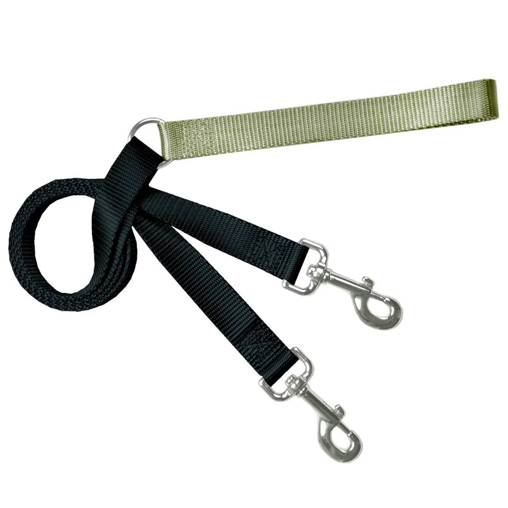 Freedom Double End Training Leash - Image 4