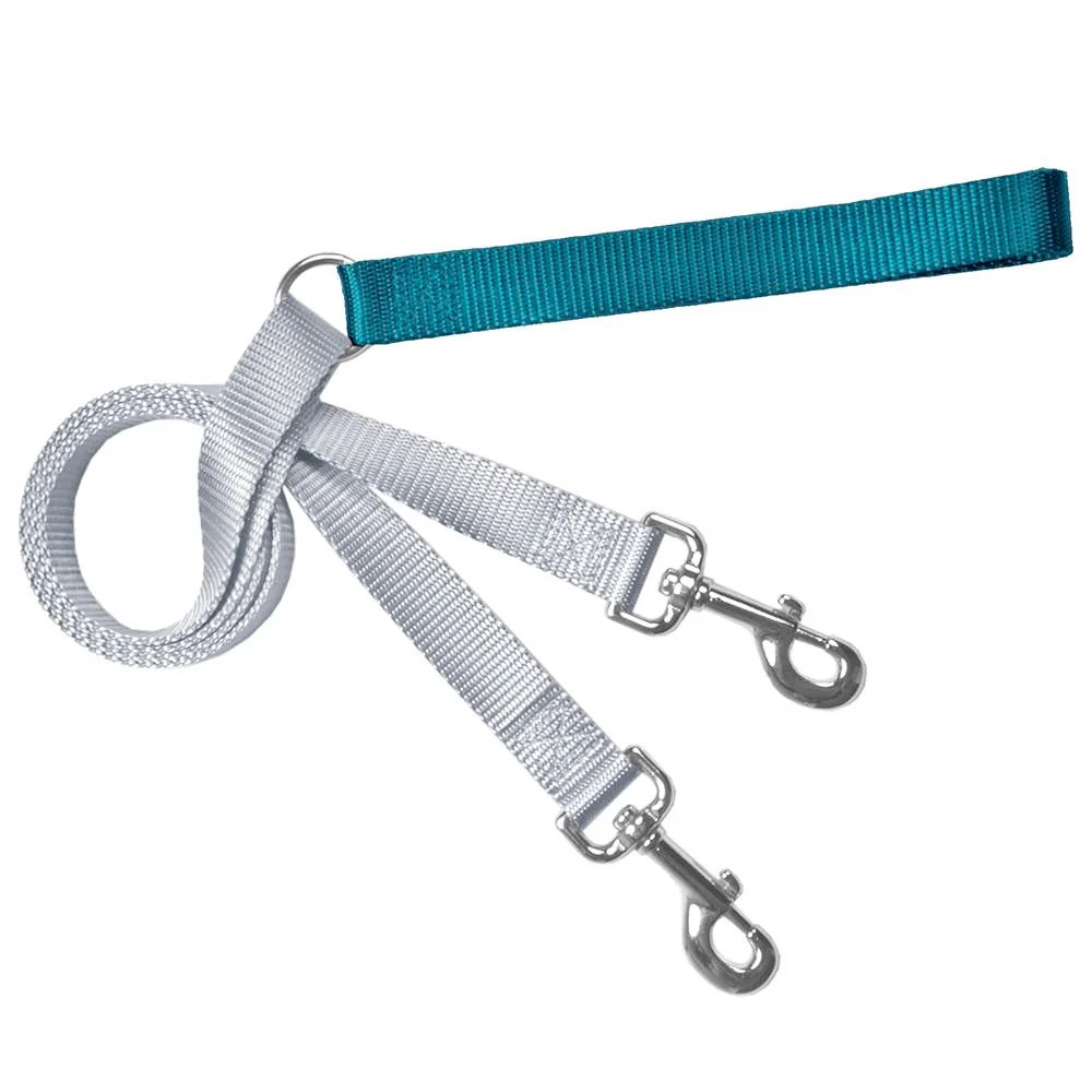 Freedom Double End Training Leash - Image 6
