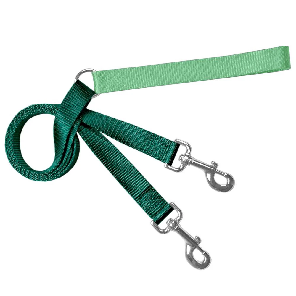 Freedom Double End Training Leash - Image 7