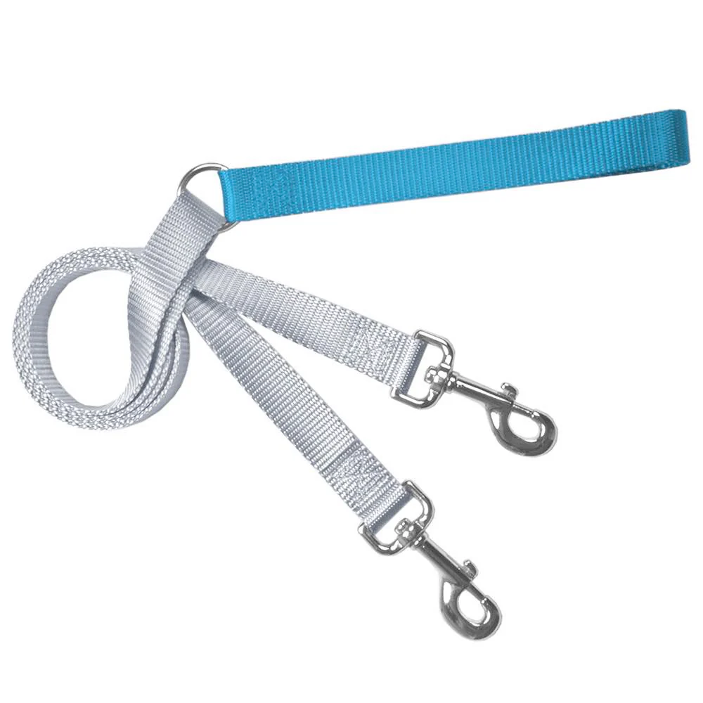 Freedom Double End Training Leash - Image 9