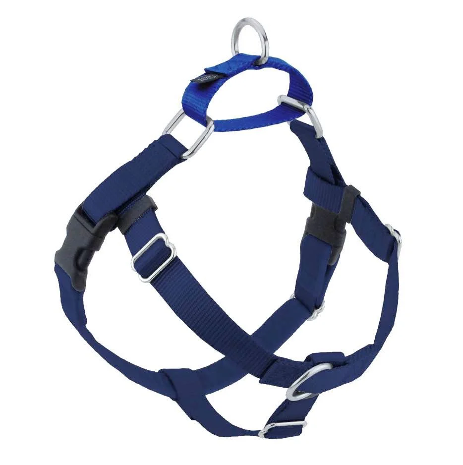 Freedom No Pull Harness - Image 10
