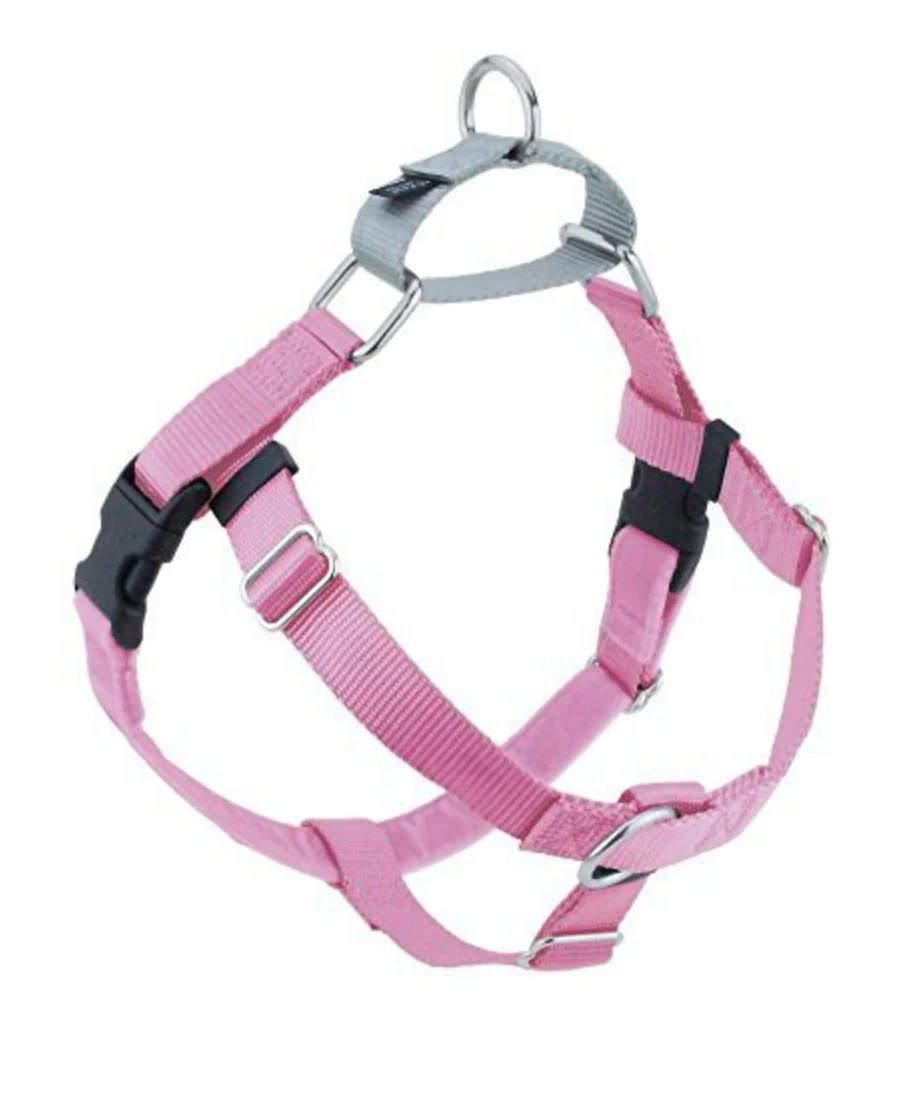 Freedom No Pull Harness - Image 23