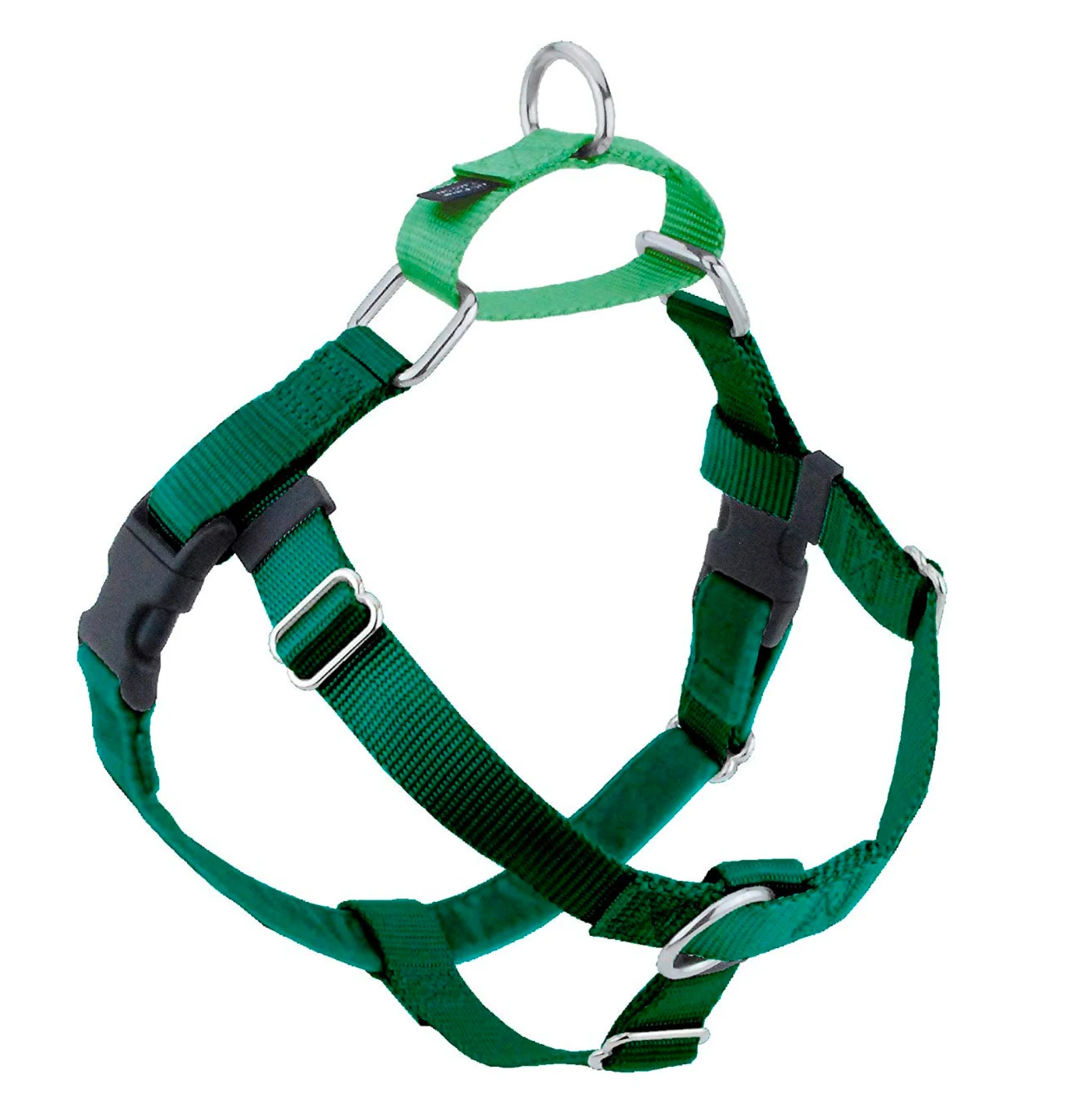 Freedom No Pull Harness - Image 25