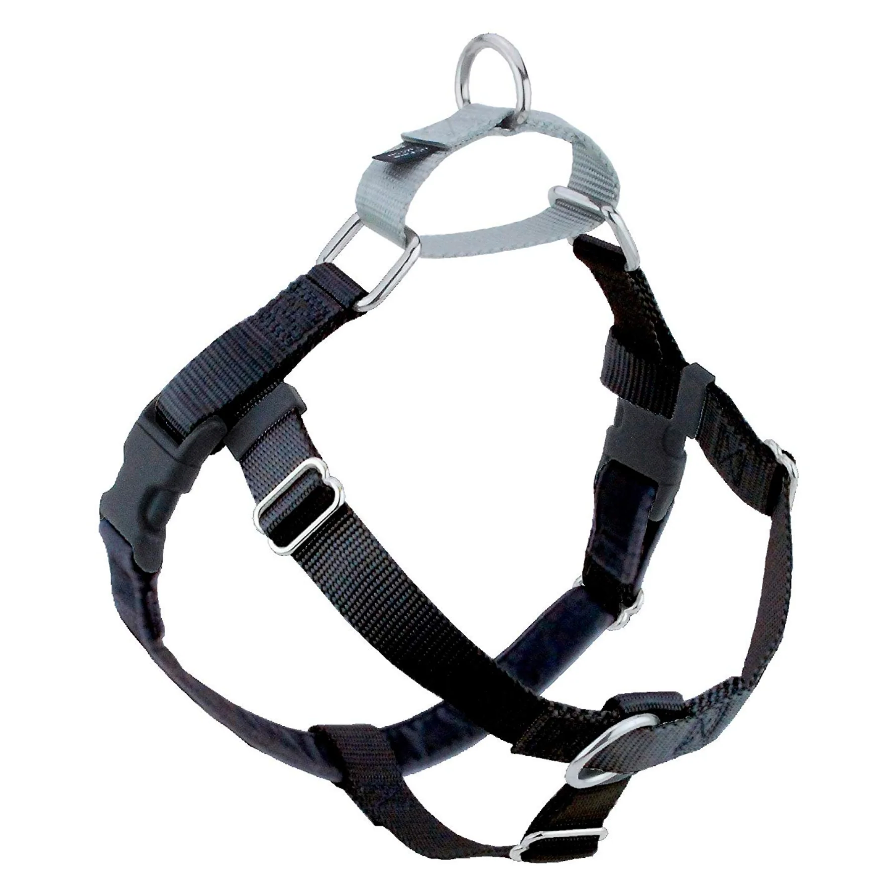 Freedom No Pull Harness - Image 26