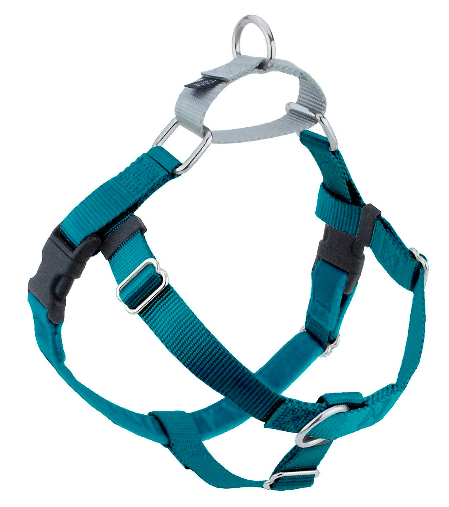 Freedom No Pull Harness - Image 31