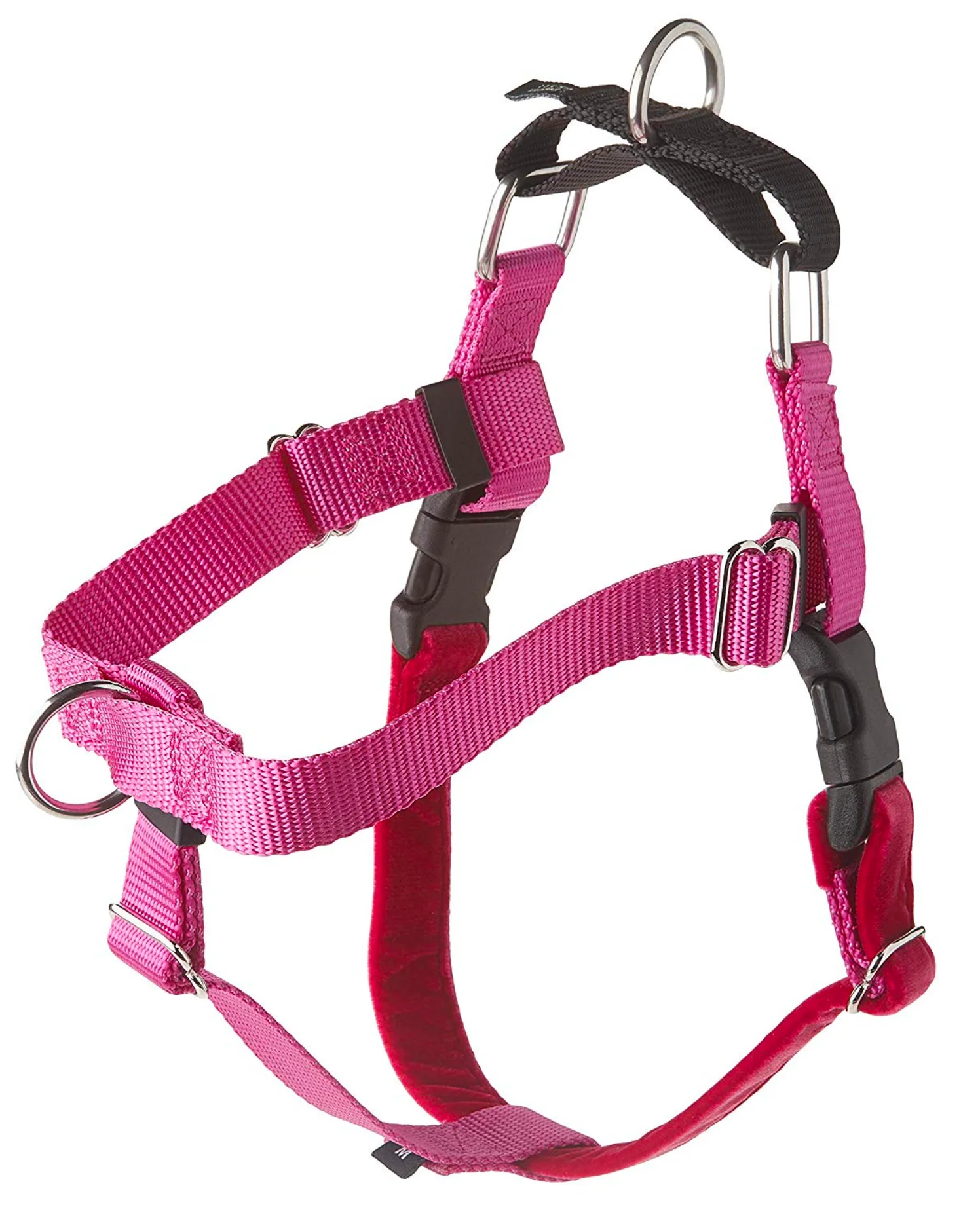Freedom No Pull Harness - Image 33