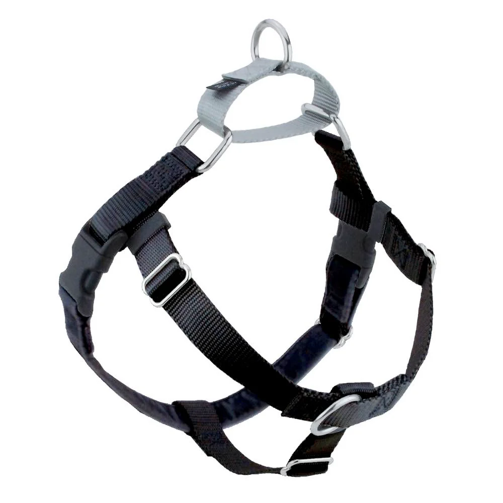 Freedom No Pull Harness - Image 35