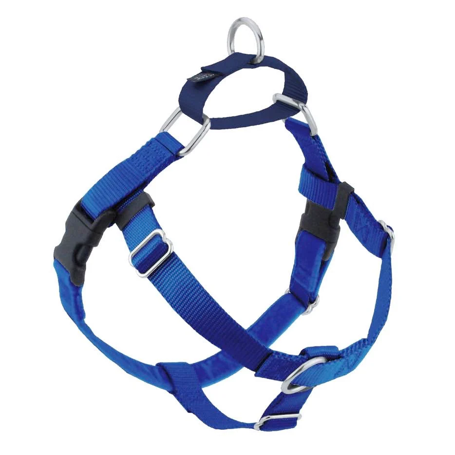 Freedom No Pull Harness - Image 39