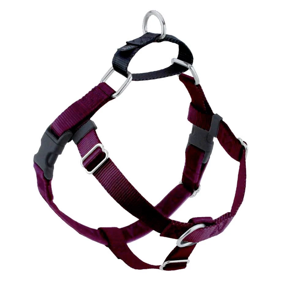 Freedom No Pull Harness - Image 40