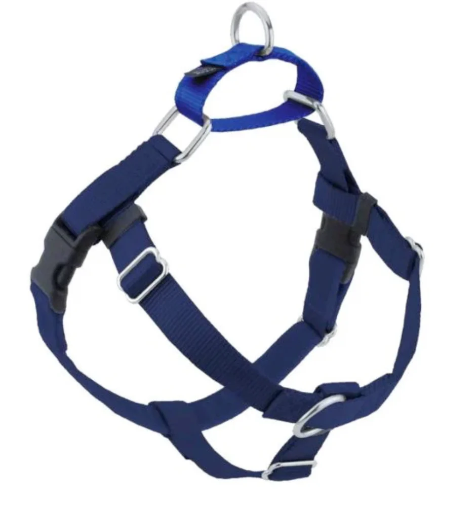 Freedom No Pull Harness - Image 48