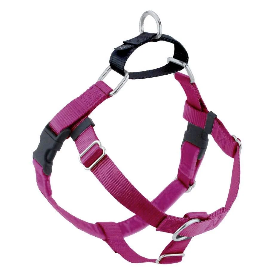 Freedom No Pull Harness - Image 9