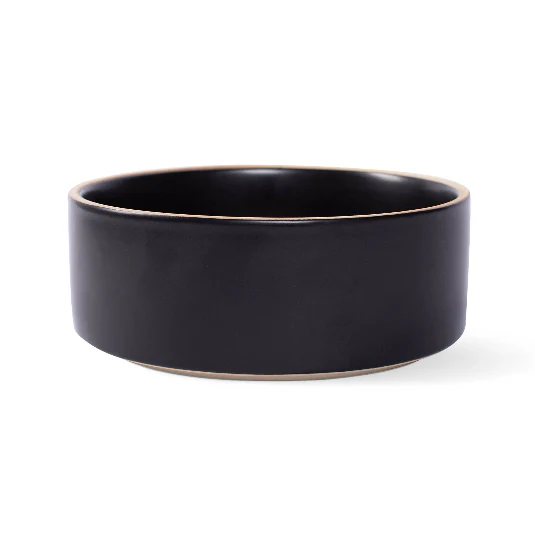 Fringe Minimal Bowl - Image 2