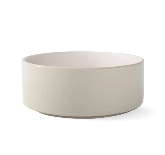 Fringe Minimal Bowl - Image 3