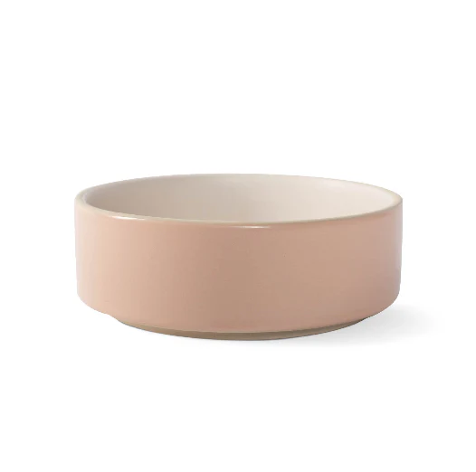 Fringe Minimal Bowl - Image 4