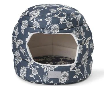 Fringe Pet Hut Bed - Image 2