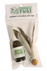 From the Field Freddys Feather Refill - Image 2