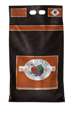 Fromm Cat Grain-Free Game Bird - Image 2