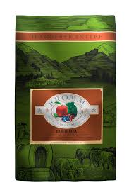 Fromm Four Star Grain-Free Rancherosa - Image 2