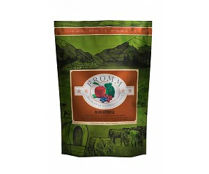 Fromm Four Star Grain-Free Rancherosa - Image 4