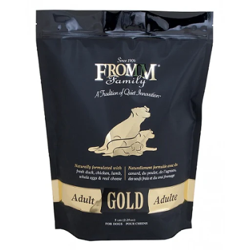 Fromm Gold Adult - Image 2