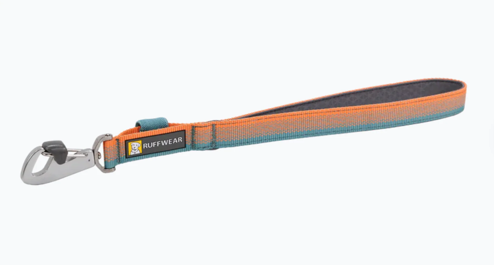 Front Range Short Leash - Image 2