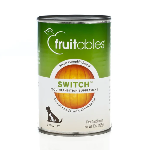 Fruitables Switch Supplement - Image 3