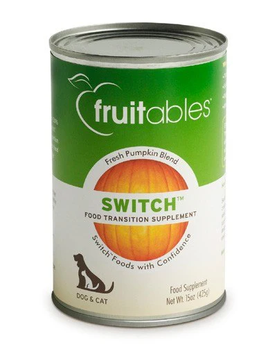 Fruitables Switch Supplement - Image 4