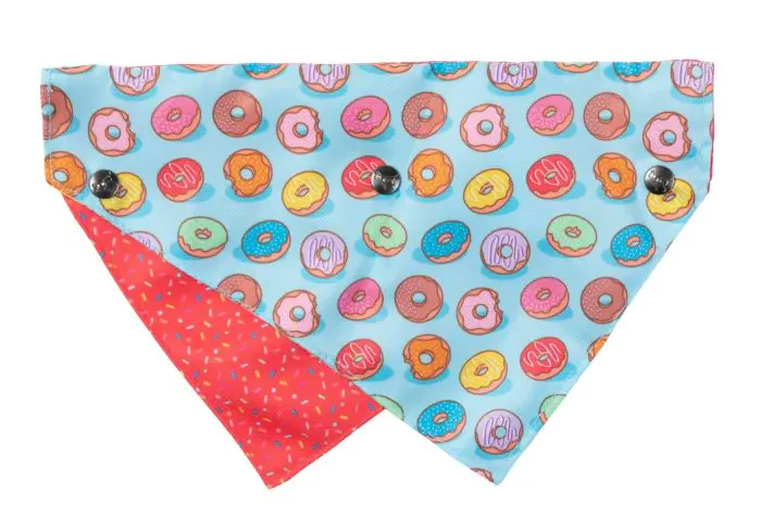 FuzzYard Bandana - Image 10