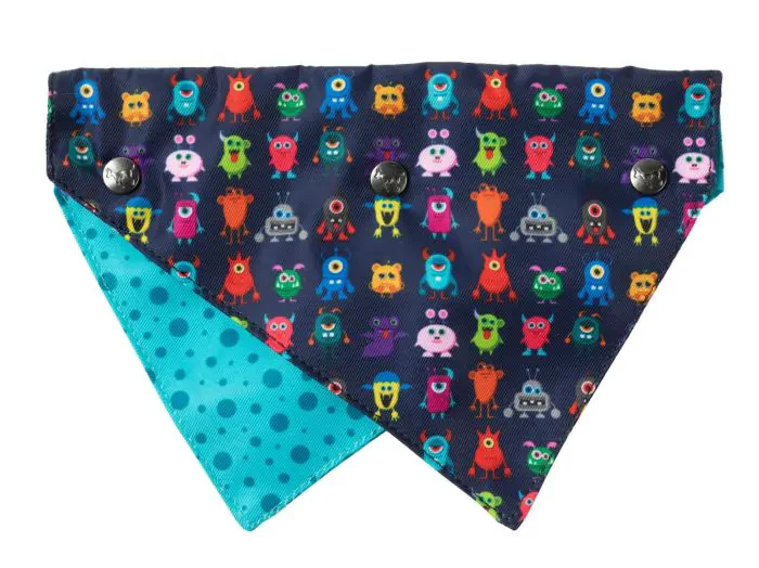 FuzzYard Bandana - Image 11