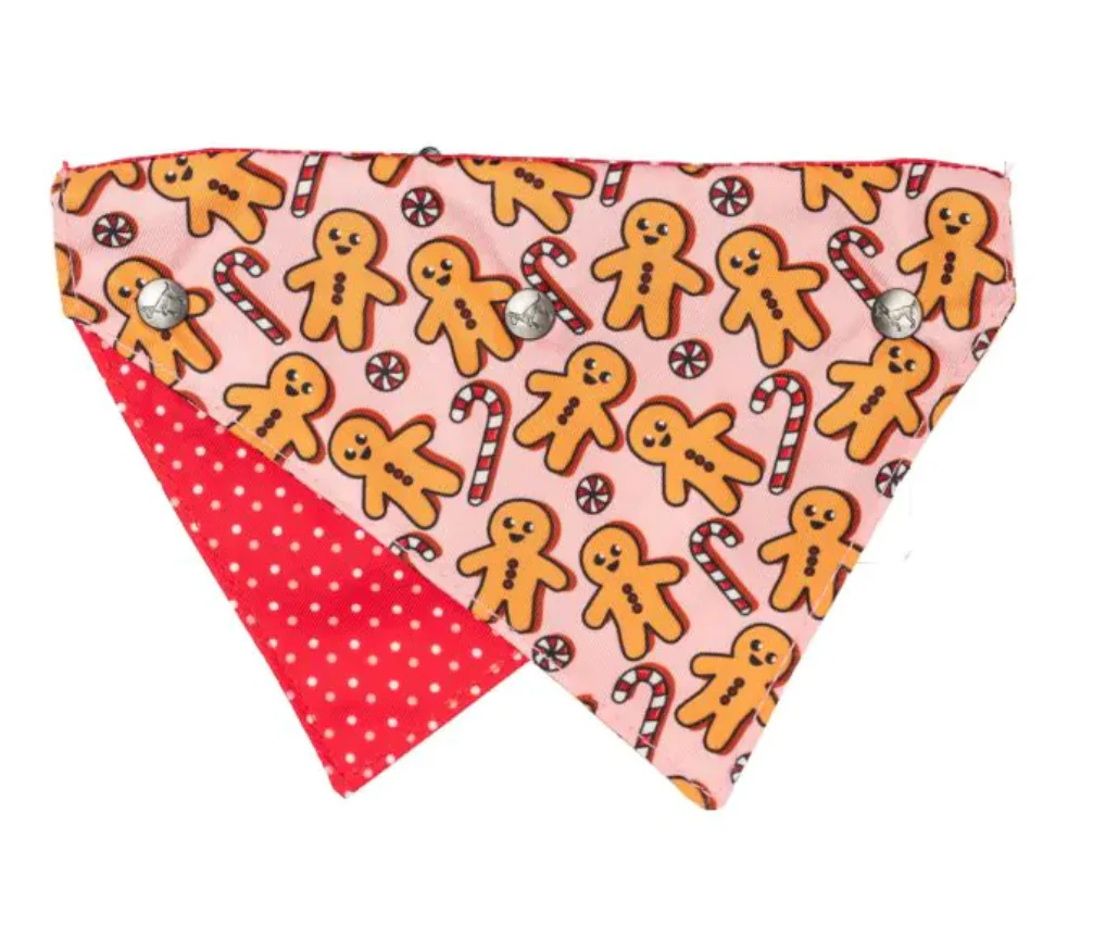 FuzzYard Bandana - Image 10