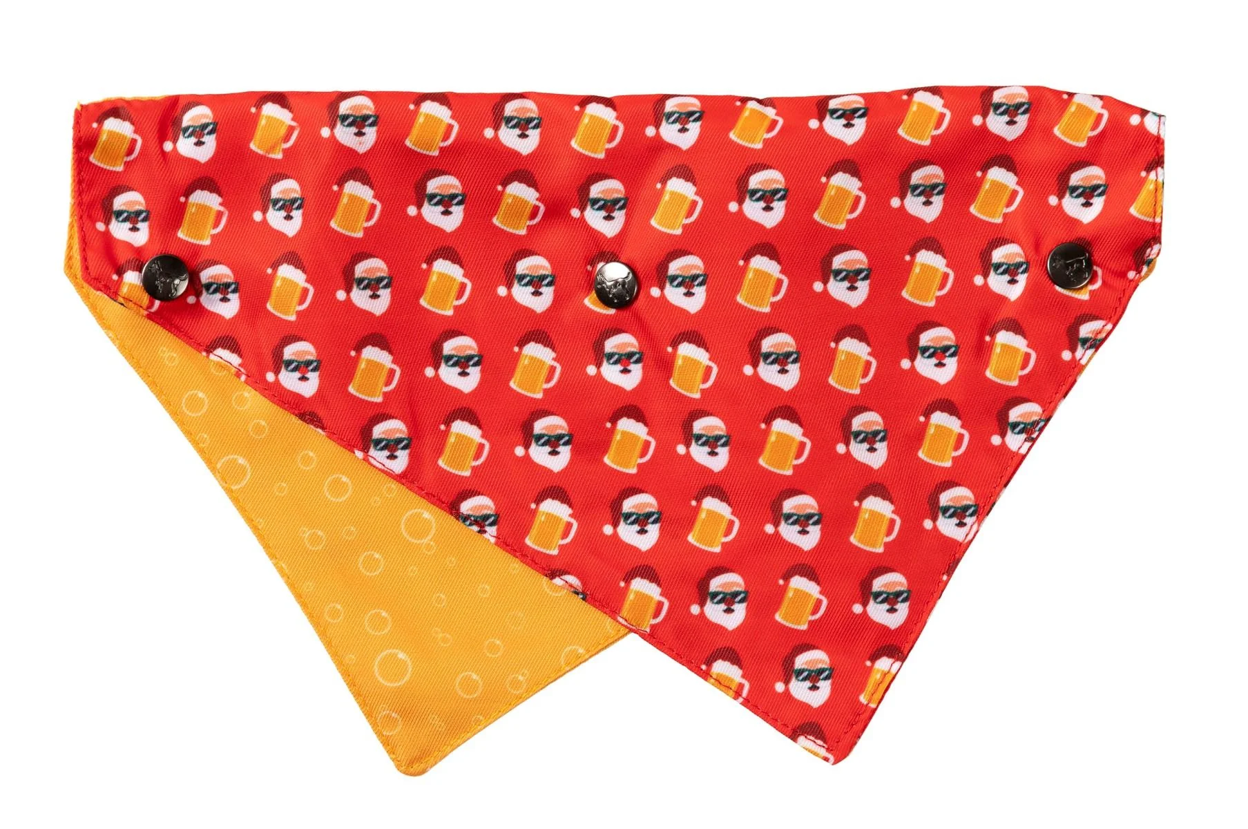 FuzzYard Bandana - Image 2