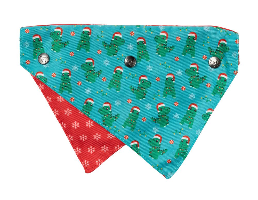 FuzzYard Bandana - Image 3